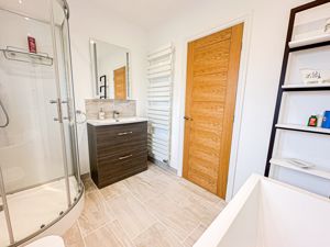 Photo 8- click for photo gallery